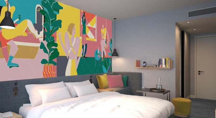 Bassena Foto Kitzig Interior Design